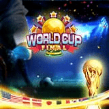 World Cup Final