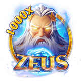 Zeus