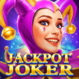 Jackpot Joker