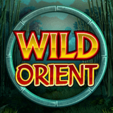 Wild Orient