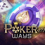 Poker Ways