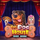 The Dog House Dice Show