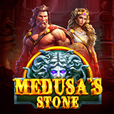 Medusa’s Stone