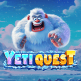 Yeti Quest