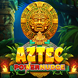 Aztec Powernudge