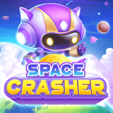 Space Crasher