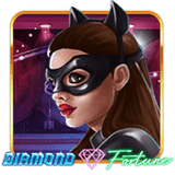 Diamond Fortune